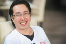 Vì một Tết văn minh không ép rượu