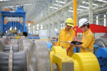 Nhịp sống Kinh tế Việt Nam tuần 40 (26/9-2/10/2016)