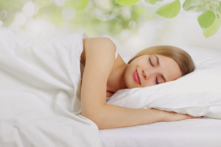 Người hiện đại nên học cách ngủ thế nào?