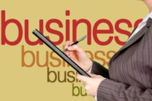 8 bài học kinh doanh cuối tuần