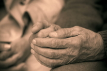 Lòng vị tha của người nghèo