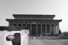 Blog: Cái chết của Mao Trạch Đông