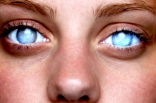 Người khiếm thị thấy gì trong giấc mơ?