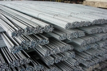 Thép Việt – Nguy cơ bị phạt nặng nếu đúng là gian lận thương mại
