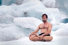 Nghiên cứu khoa học: Thiền định có thể sản sinh siêu năng lực