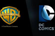 AT&T chính thức mua tập đoàn Time Warner, sở hữu HBO, CNN, và cả thương hiệu Batman
