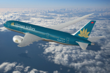 Hơn 1.000 tỷ đồng chi cho cán bộ xuất ngoại