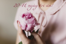 Ký ức người thầy