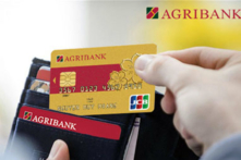 Agribank lên tiếng vụ mất 100 triệu đồng trong tài khoản