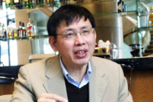 Hãy biến những điều phức tạp nhất trở nên đơn giản