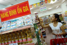 Những bất ổn của Chương trình ‘Bình ổn giá’