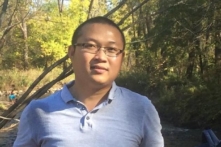 Về một văn hoá tranh luận