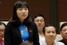 Thi trắc nghiệm trong kỳ thi THPT quốc gia có là phương án ưu việt?