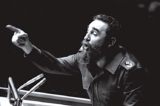 fidel cuba 1