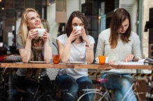 Hygge: Bí quyết giúp người dân Bắc Âu sống hạnh phúc nhất thế giới