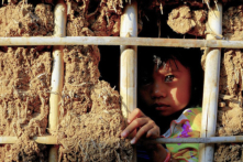 Người nghèo Việt Nam đang cần gì?