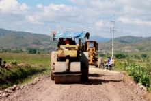 Xây dựng nông thôn mới: Đầu tư hàng ngàn tỷ đồng, số người thiếu đói vẫn tăng