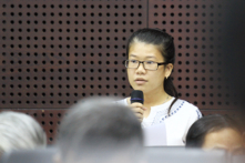 Vì sao nhân tài Đà Nẵng không muốn trở về?