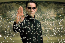 5 khám phá khoa học thách thức các định luật vật lý hiện có