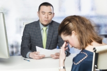 10 câu hỏi phỏng vấn “kỳ lạ” nhất khi xin việc ở Anh