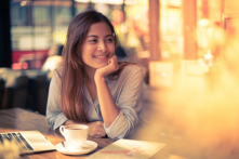 Ai đã lấy mất niềm vui, niềm hạnh phúc của chúng ta?