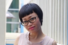 Ballet Hồ Thiên Nga thế nào nếu không xem ở ghế khán giả?