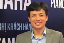 Ai trả lời được câu hỏi này của người Do Thái?