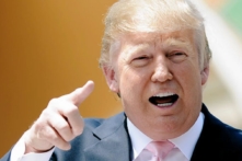 Triển vọng thương mại Việt – Mỹ năm 2017