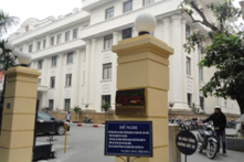 Bộ Công Thương đang trong tâm bão cải tổ