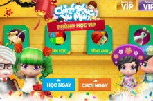 Bộ GD đề nghị tạm dừng cuộc thi ‘Chinh phục vũ môn’