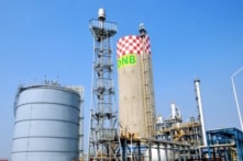 Vì đâu hàng loạt dự án Bộ Công Thương thua lỗ hàng ngàn tỷ?