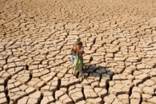 Dự báo xâm nhập mặn gay gắt ở ĐBSCL trong 2 tháng đầu năm