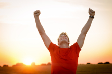 3 thói quen đơn giản giúp tăng cường khả năng chống virus của cơ thể