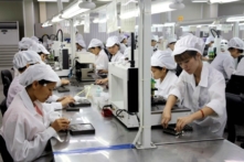 Cử nhân, thạc sĩ thất nghiệp cao gần gấp 3 lần trung cấp chuyên nghiệp, vì đâu?