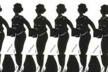 Bài kiểm tra giúp bạn xác định não trái hay não phải phát triển