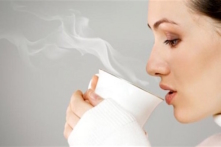 Với 6 ‘lợi ích thần kỳ’, nước ấm là thức uống tốt nhất