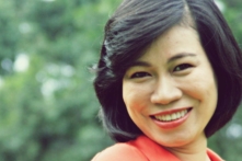 “Xì tai”, ai bán tôi mua?