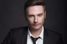 Trang nhật ký cuối cùng của hải cẩu