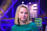 Marissa Mayer interview in 2011 I