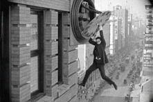 Ở thời sơ khai của phim câm, người ta đã quay kỹ xảo điện ảnh như thế nào?