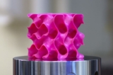 mit 3d graphene 1