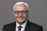 Steinmeier2013