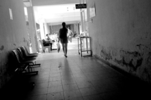 Chỉ tiêu xử phạt 500 lượt người bán dâm: Liệu có tôn trọng quyền con người?