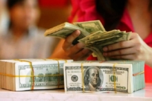 Chính sách kinh tế của Donald Trump sẽ tạo áp lực lớn hơn cho tỷ giá VND/USD năm 2017