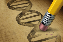 Ủy ban khoa học Mỹ bật đèn xanh cho việc chỉnh sửa bộ gen người