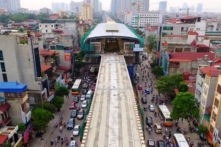 Kiểm tra lại 18 dự án có vốn đầu tư công trên 10.000 tỷ đồng
