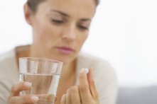 1 thế hệ phụ nữ đã bị đánh lừa về liệu pháp hormone