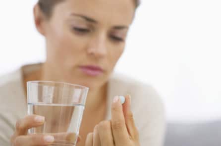 1 thế hệ phụ nữ đã bị đánh lừa về liệu pháp hormone