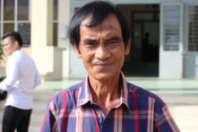 Không phải chỉ là chuyện những tòa án đi thuê nhà