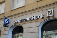 Đức: Deutsche Bank bị phạt hơn 7,8 tỷ USD do ‘rửa tiền’ và ‘cho vay thiếu trách nhiệm’